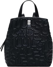 Desigual  BAG_MAKI SUMY MINI