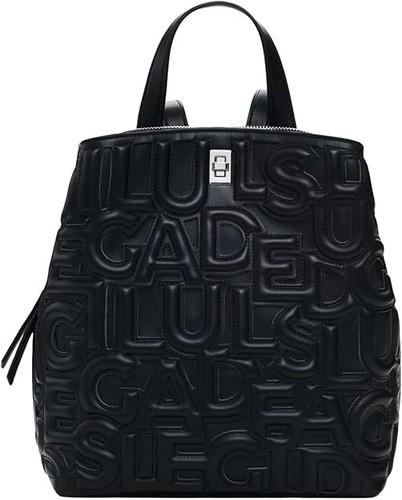 Desigual bag maki sumy mini - bag_maki,