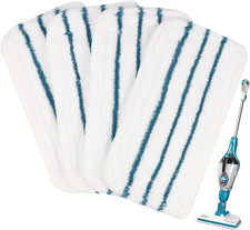 4 PEZZI Accessori Pastiglie di