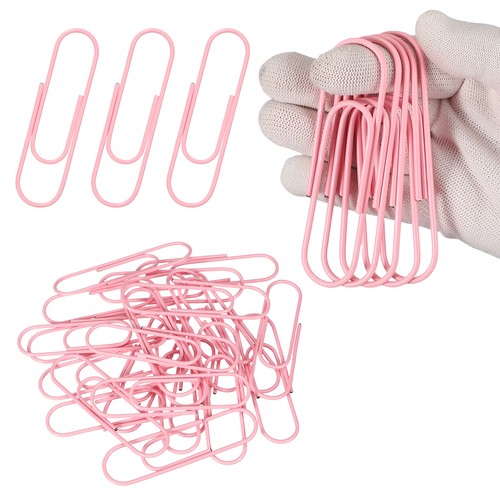 Inch clip extra large - 4,