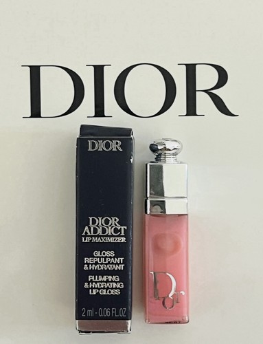 Dior mini maximizer - dior, rosa