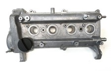 Toyota Yaris XP13 1.5 Hybrid