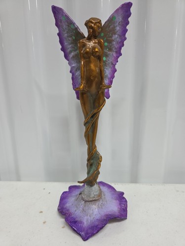 Sharles kreltzer scultura - ,