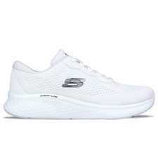 Scarpe skechers skech lite - skechers, skech-lite
