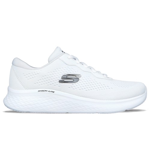Scarpe skechers skech lite - scarpe, skech-lite