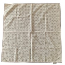 Celine women's cotton logo