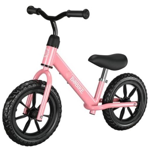 Balance bike giocattolo - bike,