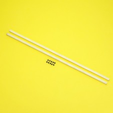 Durst Binario a cremagliera