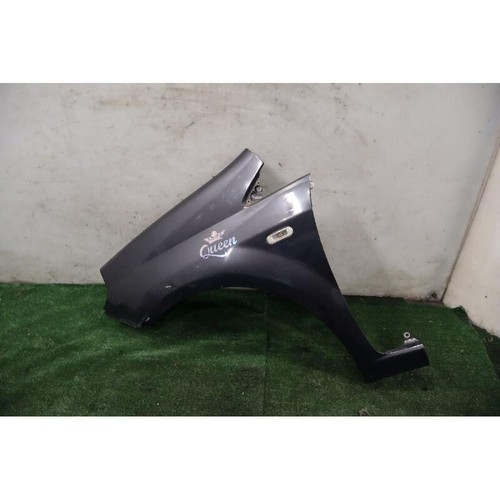 Parafango ant fiat grande - ant., sx