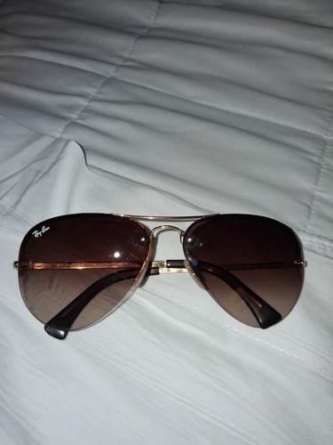Ray ban aviator - ray-ban,