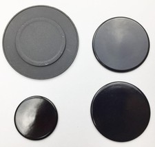 SPARTIFIAMMA CUCINA A GAS