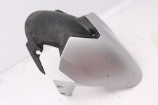 Parafango paraspruzzi