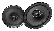 Pioneer TS-A1671F Set di