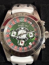 Orologio Uomo Fire Inv 50493
