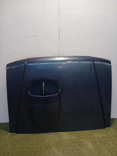 Sm215005e cofano per - sm215005e,