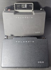 2 fotocamere terrestri