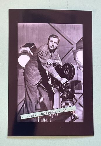 Trovata foto della vecchia - della,