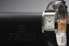 *Near MINT* Fendi Orologi