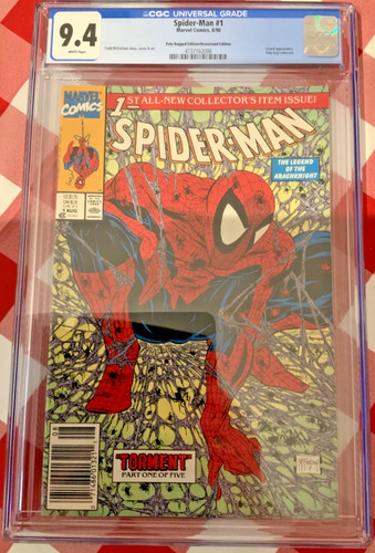 Spider man marvel - spider-man, (marvel
