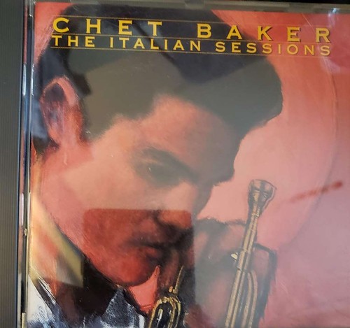Italian sessions excellent - italian, sessions,