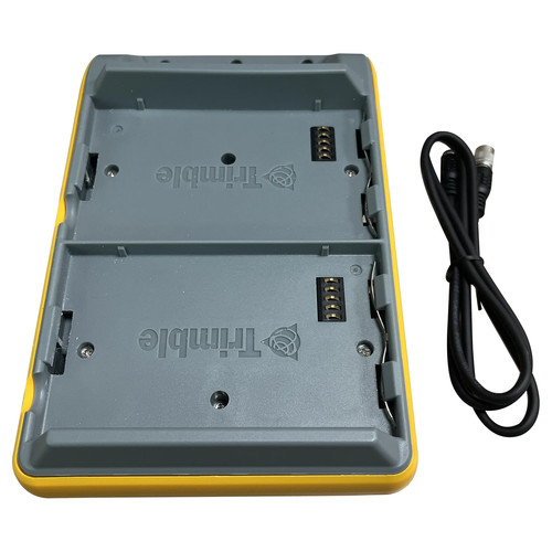 Adattatore multi batteria - adattatore,