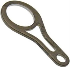 Biella tagliasiepi modelli