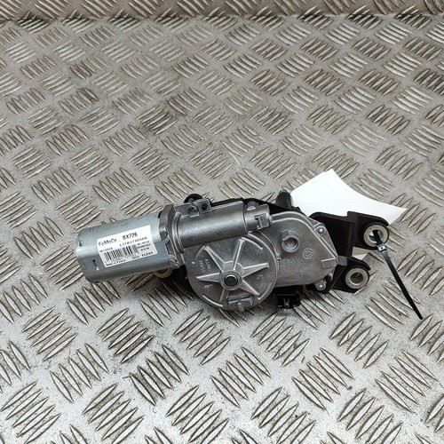 Ford puma motore - ford,