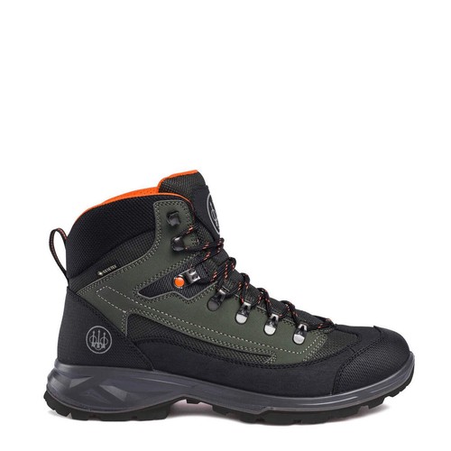 Stivali beretta bryce - bryce, gtx
