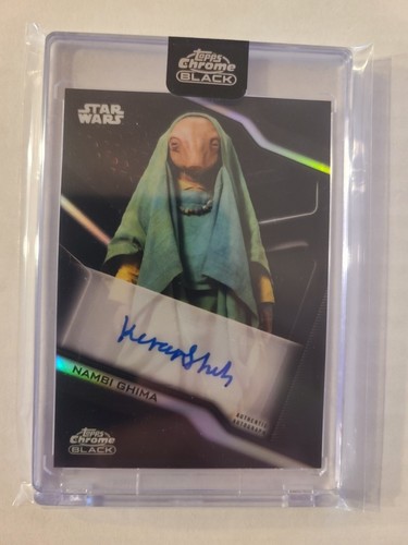 Autografo 2022 topps - autografo,