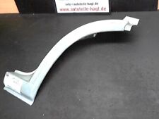 Radhausverstärkung Davanti Dietro Parte R EINSCHWEISSTEIL Nuovo VW Transporter