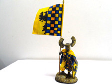 Statua cavaliere san - statua,