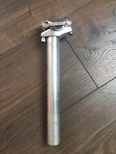 TREK System Components 2