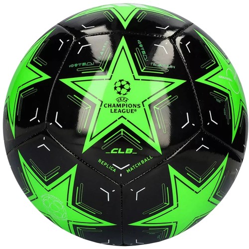 Adidas pallone calcio - pallone, da