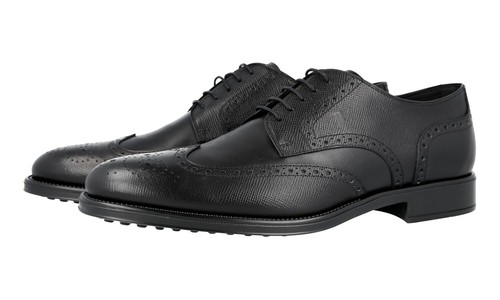 Scarpe tod lusso - tod's,