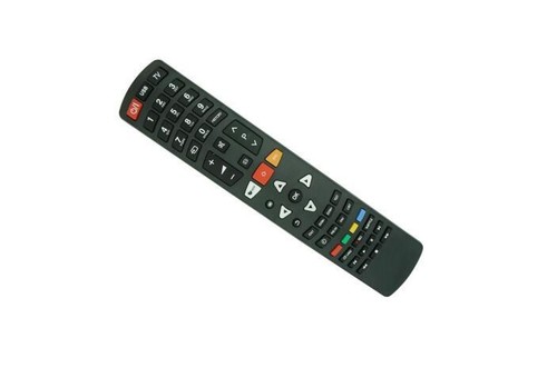 Telecomando per hitachi - per,