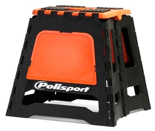 Polisport moto off - moto, road