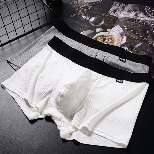 Boxer uomo morbido - ,