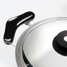 Manici Pentola Compatibili AMC