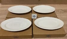 Quattro Raviera Vassoio Cm 23