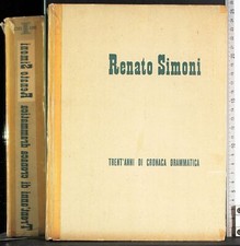 TRENT'ANNI DI CRONACA