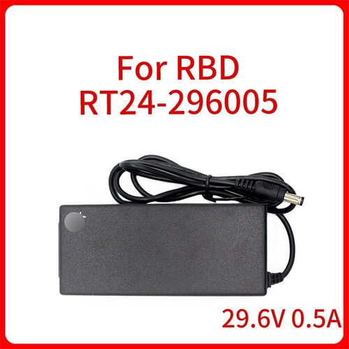 Per rbd rt24 296005 rt24296005 - rbd, rt24-296005