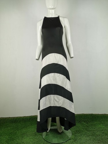 Show vestito vestitino - l*show,
