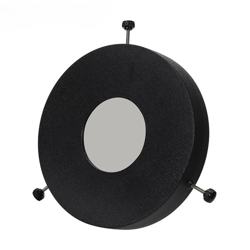 Filtro solare pellicola - solare,