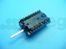 COMMUTATORE ORIGINALE PER