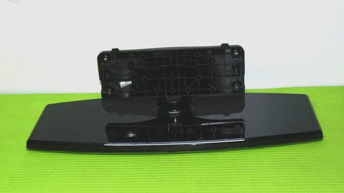 Supporto per lcd toshiba - lcd,