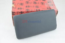 SPORTELLO PORTASTRUMENTI MOBILETTO TUNNEL ALFA 147 - ALFA 735337924 735294775