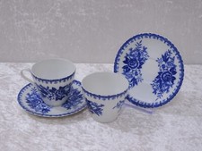 2 X Antico Stile Liberty