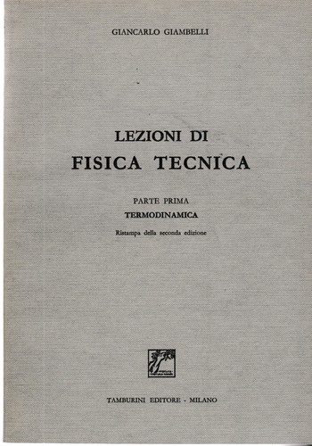 Giancarlo giambelli - 🎓giancarlo,