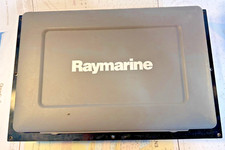 Raymarine C120W E62113 12" MFD