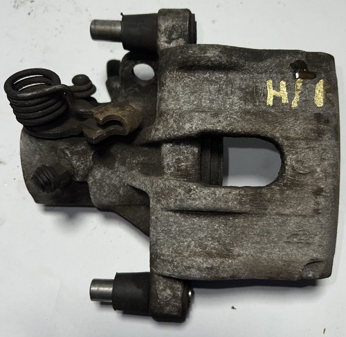 Pinza freno ford focus 6 - pinza, r